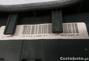 imagem_3
