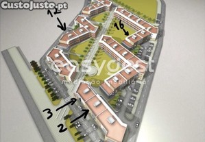 imagem_1