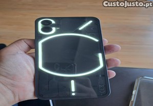 Nothing Phone 1