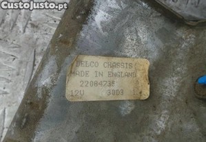 imagem_3
