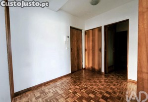 imagem_13