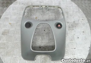 imagem_1