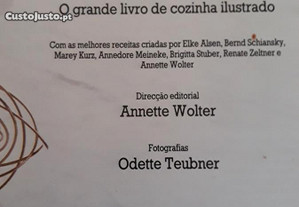 imagem_6