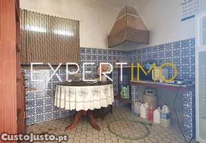 imagem_8