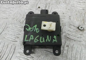 imagem_1