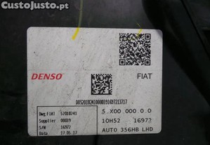 imagem_4