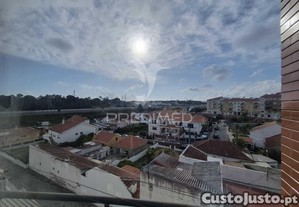 imagem_20