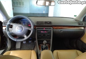 imagem_2