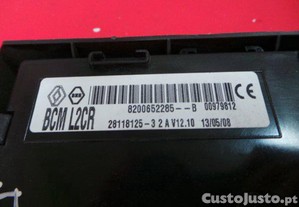 imagem_3