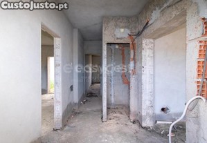 imagem_31