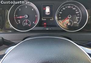 imagem_10