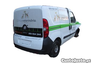 imagem_7