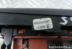 imagem_3