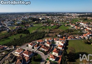 imagem_33