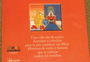 imagem_3