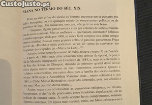 imagem_8