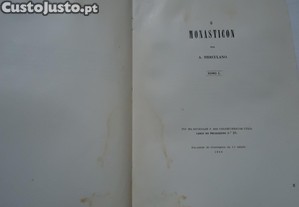 imagem_3