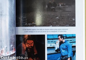 imagem_7