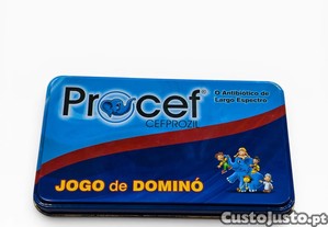 imagem_7