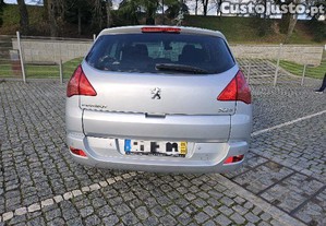imagem_11