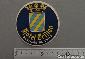 imagem_1