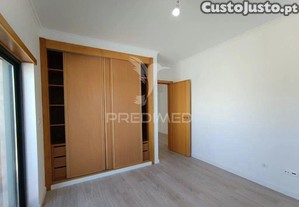 imagem_26