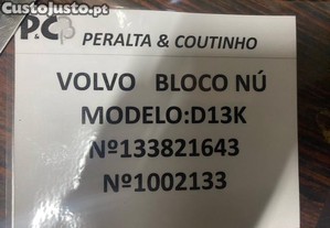 imagem_8