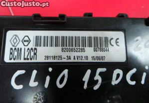 imagem_3