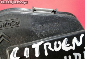 imagem_5