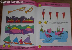 imagem_6