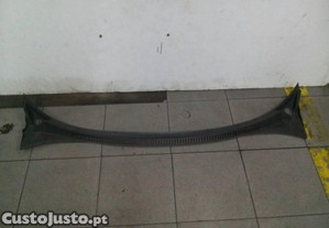 Grelha Torpedo Curcuvan Seat Altea Xl (5P5, 5P8)