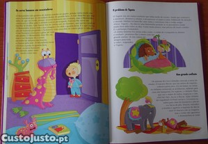 imagem_6