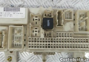 imagem_3