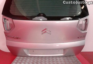 imagem_2