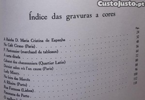 imagem_7