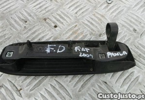 imagem_2
