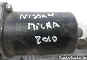 imagem_3