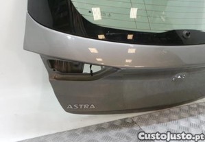 imagem_2