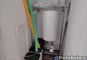 imagem_27