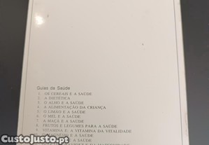 imagem_8