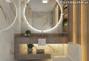 imagem_37