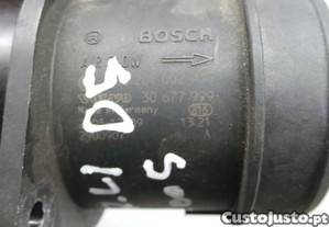 imagem_3