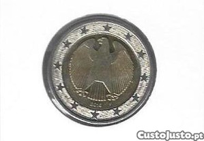 imagem_8