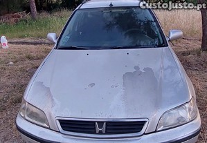 imagem_2