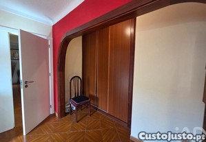 imagem_24