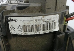 imagem_3