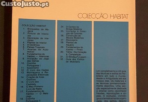 imagem_8