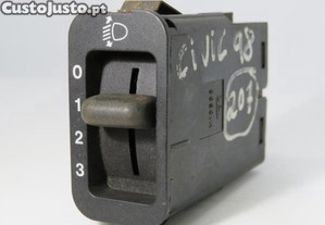 imagem_1