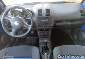 imagem_6