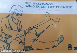 imagem_1
